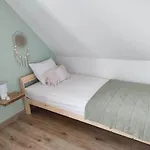 Leszczynowe Zacisze Веле