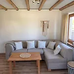 Шале Leszczynowe Zacisze Веле