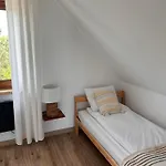 Leszczynowe Zacisze * Wiele