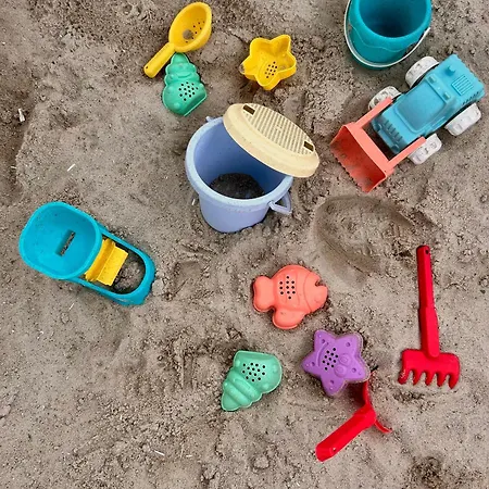 Leszczynowe Zacisze בקתה ויילה