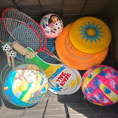 Leszczynowe Zacisze בקתה ויילה