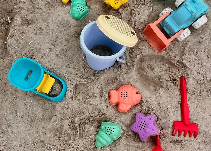 Leszczynowe Zacisze Horská chata Wiele