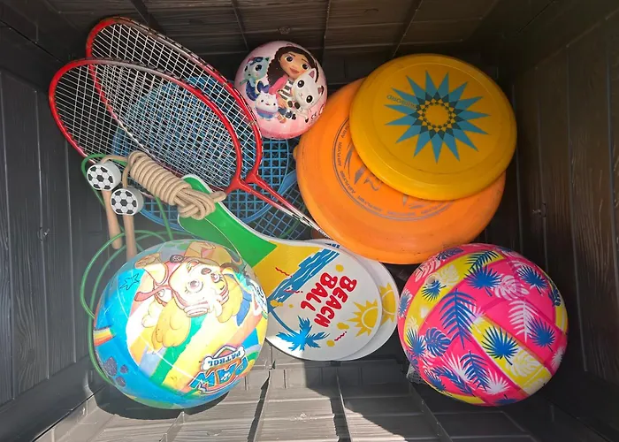 Leszczynowe Zacisze Horská chata Wiele